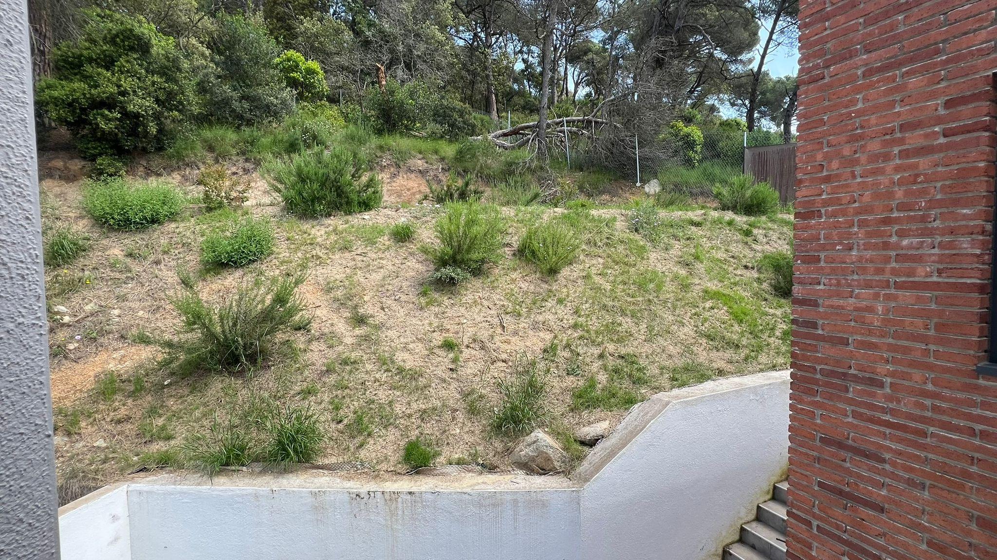 Imagen 16 Casa Aislada en venta en Vallromanes / Cerca de todos los servicios, a 20 minutos de Barcelona 