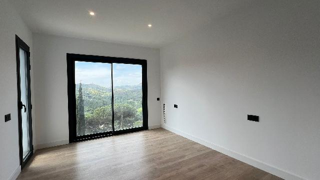 Imagen 18 Inmueble 294561 - Casa Aislada en venta en Vallromanes / Cerca de todos los servicios, a 20 minutos de Barcelona 