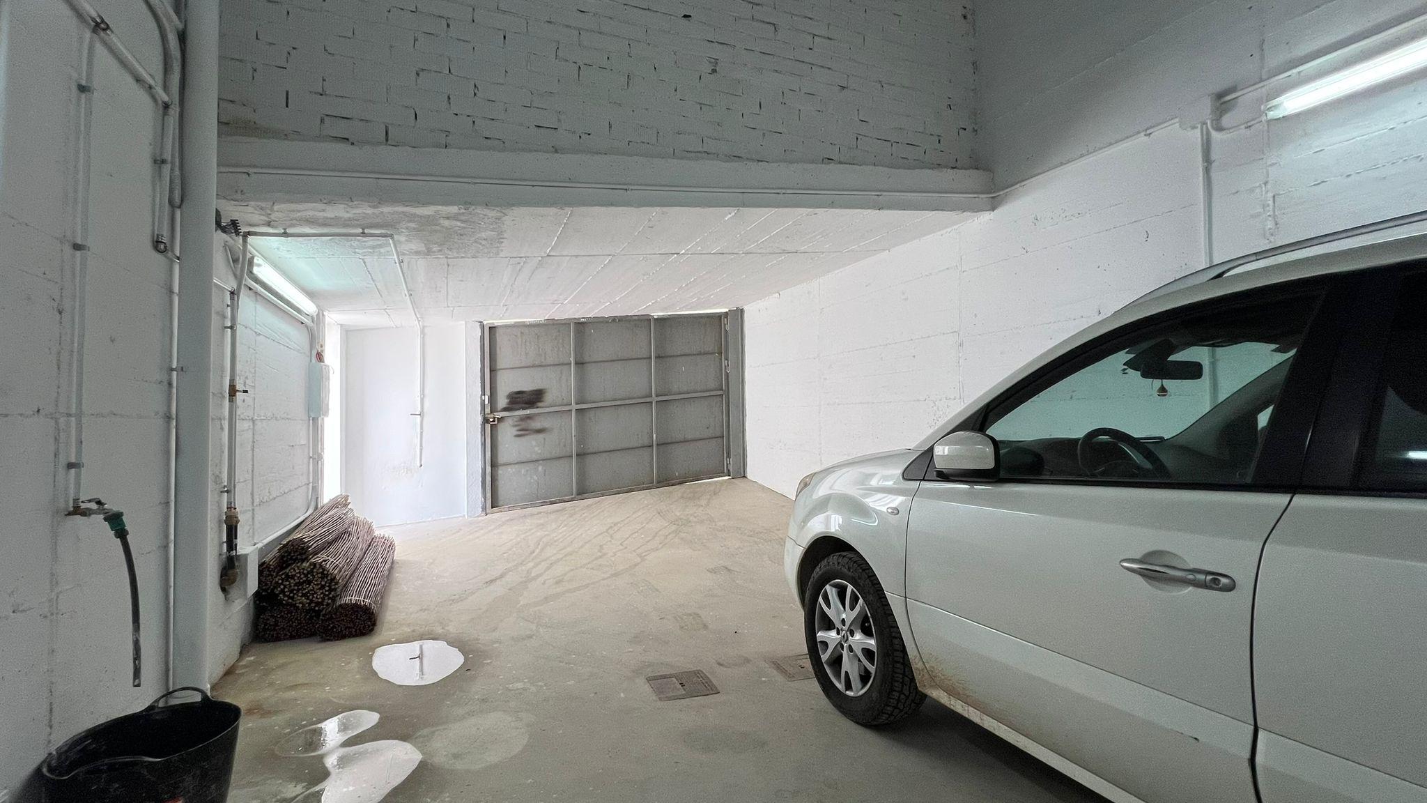 Imagen 20 Casa Aislada en venta en Vallromanes / Cerca de todos los servicios, a 20 minutos de Barcelona 