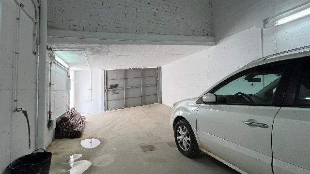 Imagen 20 Inmueble 294561 - Casa Aislada en venta en Vallromanes / Cerca de todos los servicios, a 20 minutos de Barcelona 