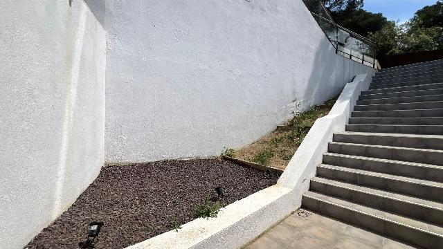 Imagen 22 Inmueble 294561 - Casa Aislada en venta en Vallromanes / Cerca de todos los servicios, a 20 minutos de Barcelona 