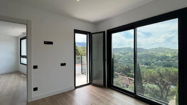Imagen 24 Inmueble 294561 - Casa Aislada en venta en Vallromanes / Cerca de todos los servicios, a 20 minutos de Barcelona 