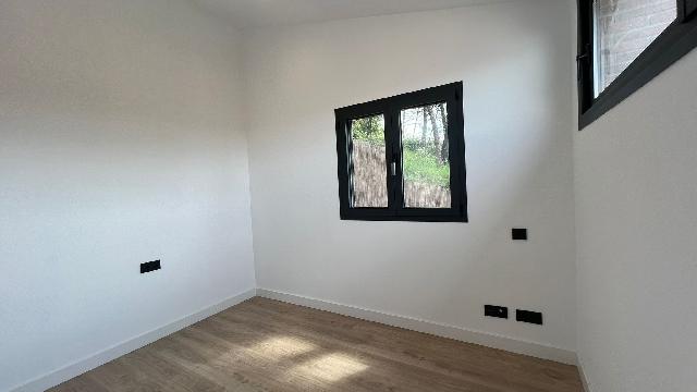 Imagen 25 Inmueble 294561 - Casa Aislada en venta en Vallromanes / Cerca de todos los servicios, a 20 minutos de Barcelona 