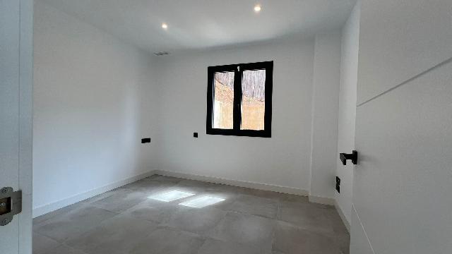 Imagen 31 Inmueble 294561 - Casa Aislada en venta en Vallromanes / Cerca de todos los servicios, a 20 minutos de Barcelona 
