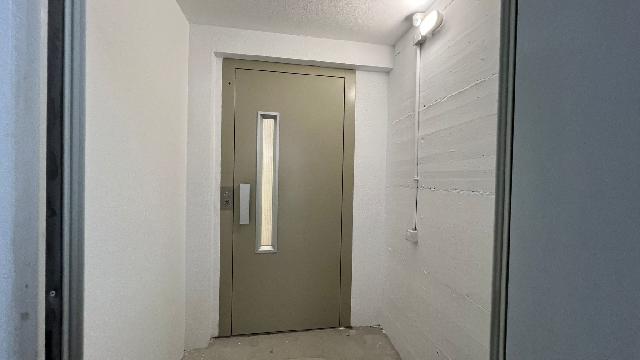 Imagen 36 Inmueble 294561 - Casa Aislada en venta en Vallromanes / Cerca de todos los servicios, a 20 minutos de Barcelona 