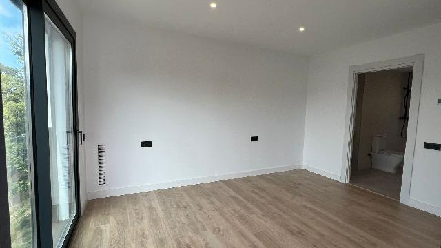 Imagen 37 Inmueble 294561 - Casa Aislada en venta en Vallromanes / Cerca de todos los servicios, a 20 minutos de Barcelona 