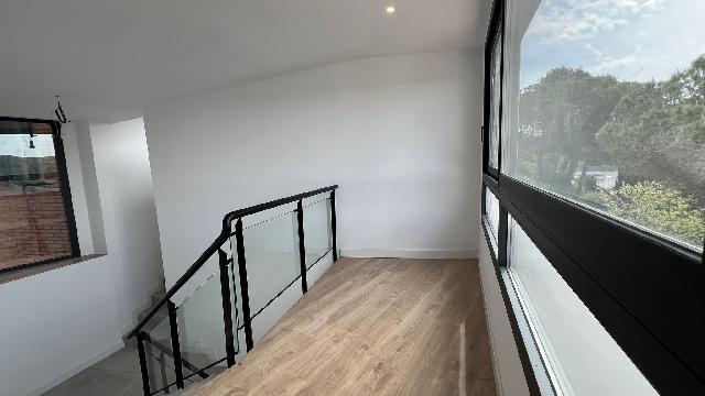 Imagen 40 Inmueble 294561 - Casa Aislada en venta en Vallromanes / Cerca de todos los servicios, a 20 minutos de Barcelona 