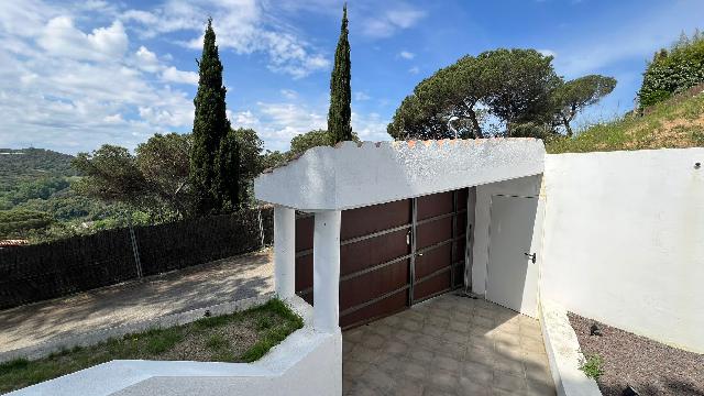 Imagen 41 Inmueble 294561 - Casa Aislada en venta en Vallromanes / Cerca de todos los servicios, a 20 minutos de Barcelona 