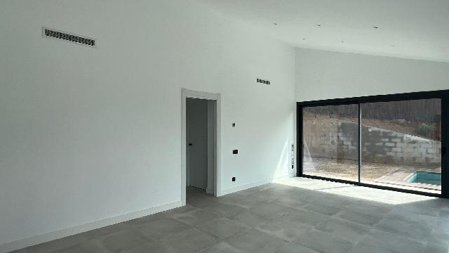 Imagen 44 Inmueble 294561 - Casa Aislada en venta en Vallromanes / Cerca de todos los servicios, a 20 minutos de Barcelona 