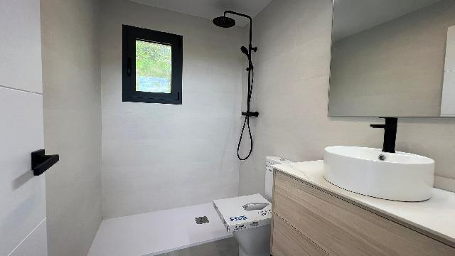 Imagen 47 Inmueble 294561 - Casa Aislada en venta en Vallromanes / Cerca de todos los servicios, a 20 minutos de Barcelona 