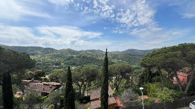 Imagen 10 Inmueble 294561 - Casa Aislada en venta en Vallromanes / Cerca de todos los servicios, a 20 minutos de Barcelona 