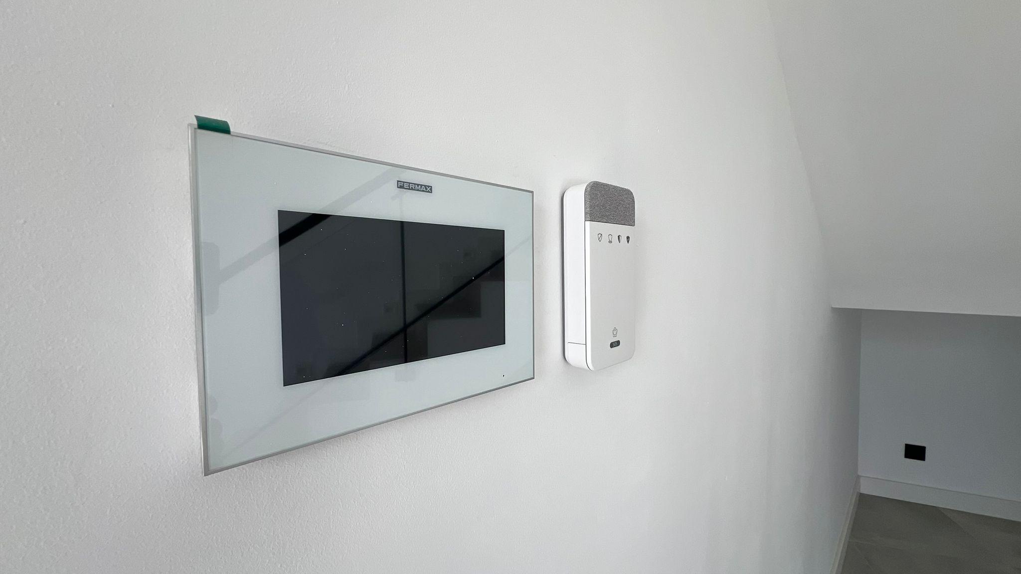 Imagen 52 Casa Aislada en venta en Vallromanes / Cerca de todos los servicios, a 20 minutos de Barcelona 