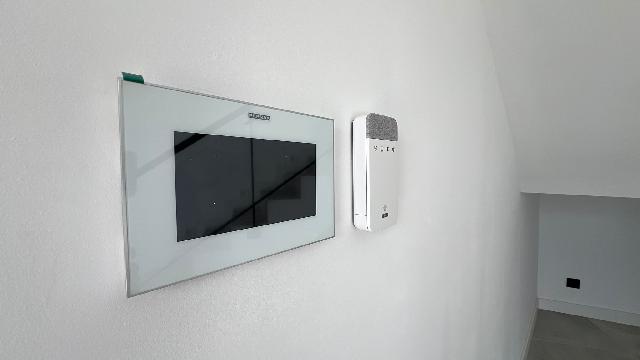 Imagen 52 Inmueble 294561 - Casa Aislada en venta en Vallromanes / Cerca de todos los servicios, a 20 minutos de Barcelona 