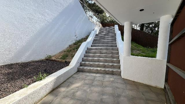 Imagen 53 Inmueble 294561 - Casa Aislada en venta en Vallromanes / Cerca de todos los servicios, a 20 minutos de Barcelona 