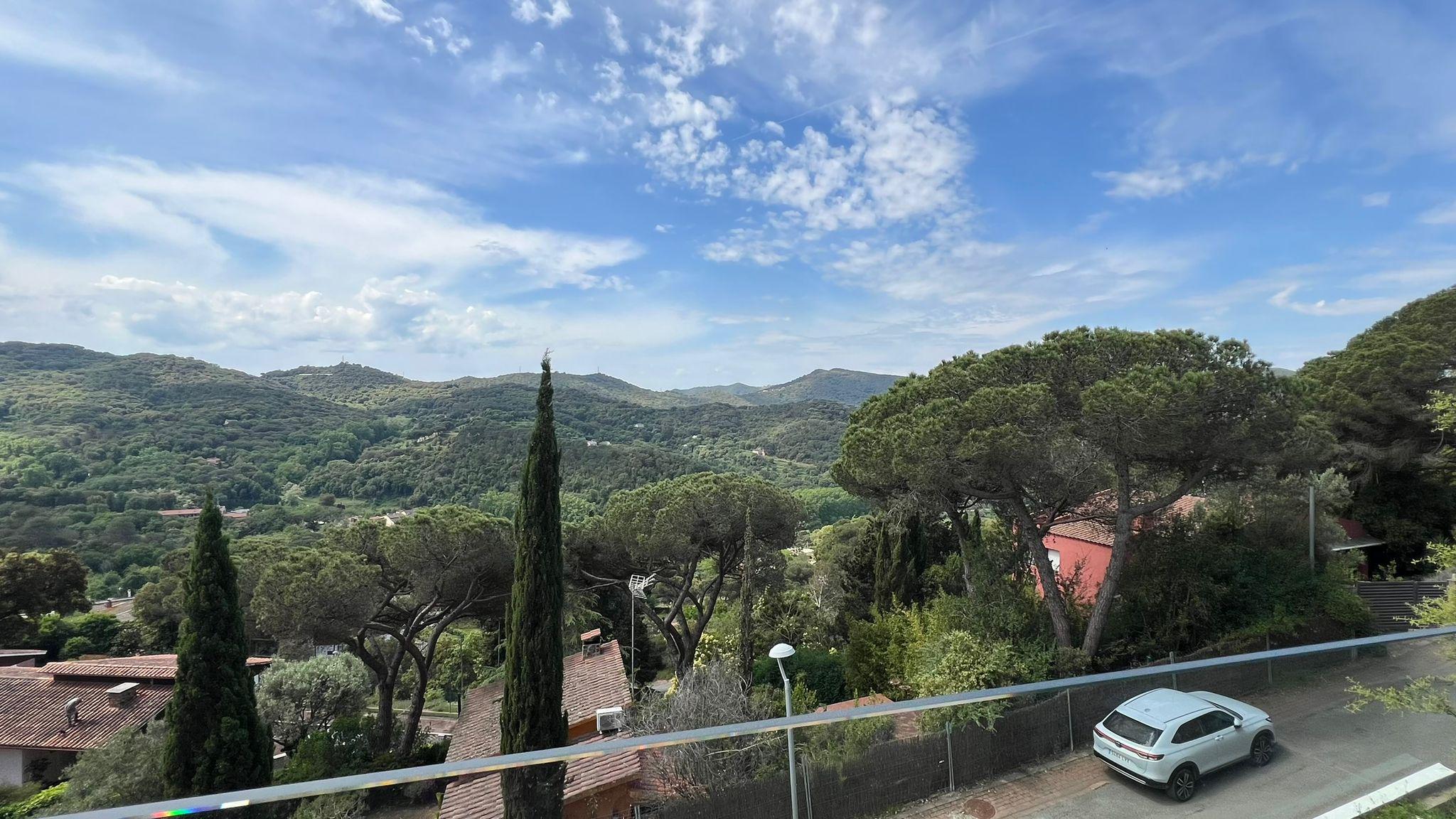 Imagen 54 Casa Aislada en venta en Vallromanes / Cerca de todos los servicios, a 20 minutos de Barcelona 