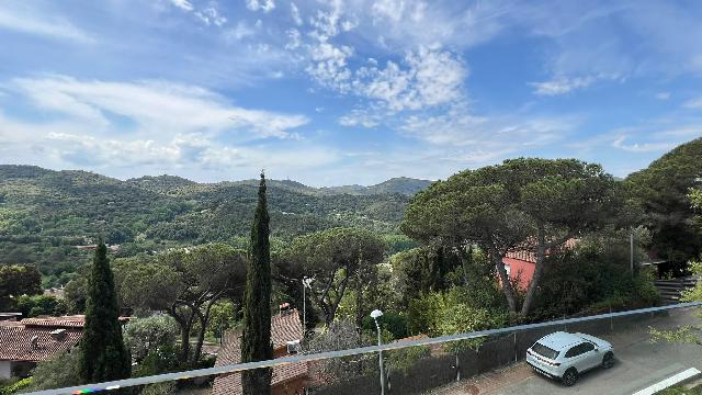 Imagen 54 Inmueble 294561 - Casa Aislada en venta en Vallromanes / Cerca de todos los servicios, a 20 minutos de Barcelona 