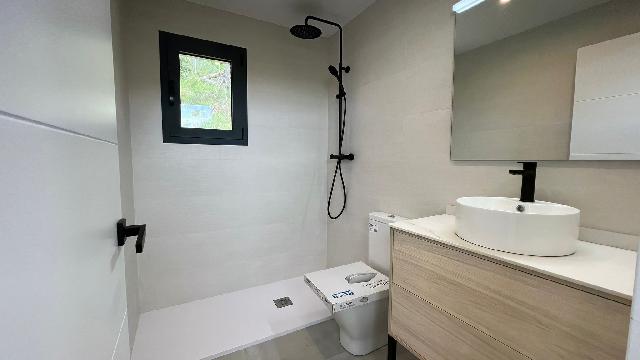 Imagen 55 Inmueble 294561 - Casa Aislada en venta en Vallromanes / Cerca de todos los servicios, a 20 minutos de Barcelona 