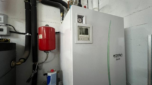 Imagen 59 Inmueble 294561 - Casa Aislada en venta en Vallromanes / Cerca de todos los servicios, a 20 minutos de Barcelona 