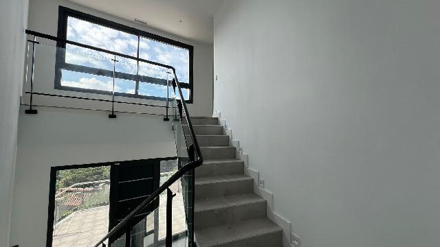 Imagen 63 Inmueble 294561 - Casa Aislada en venta en Vallromanes / Cerca de todos los servicios, a 20 minutos de Barcelona 