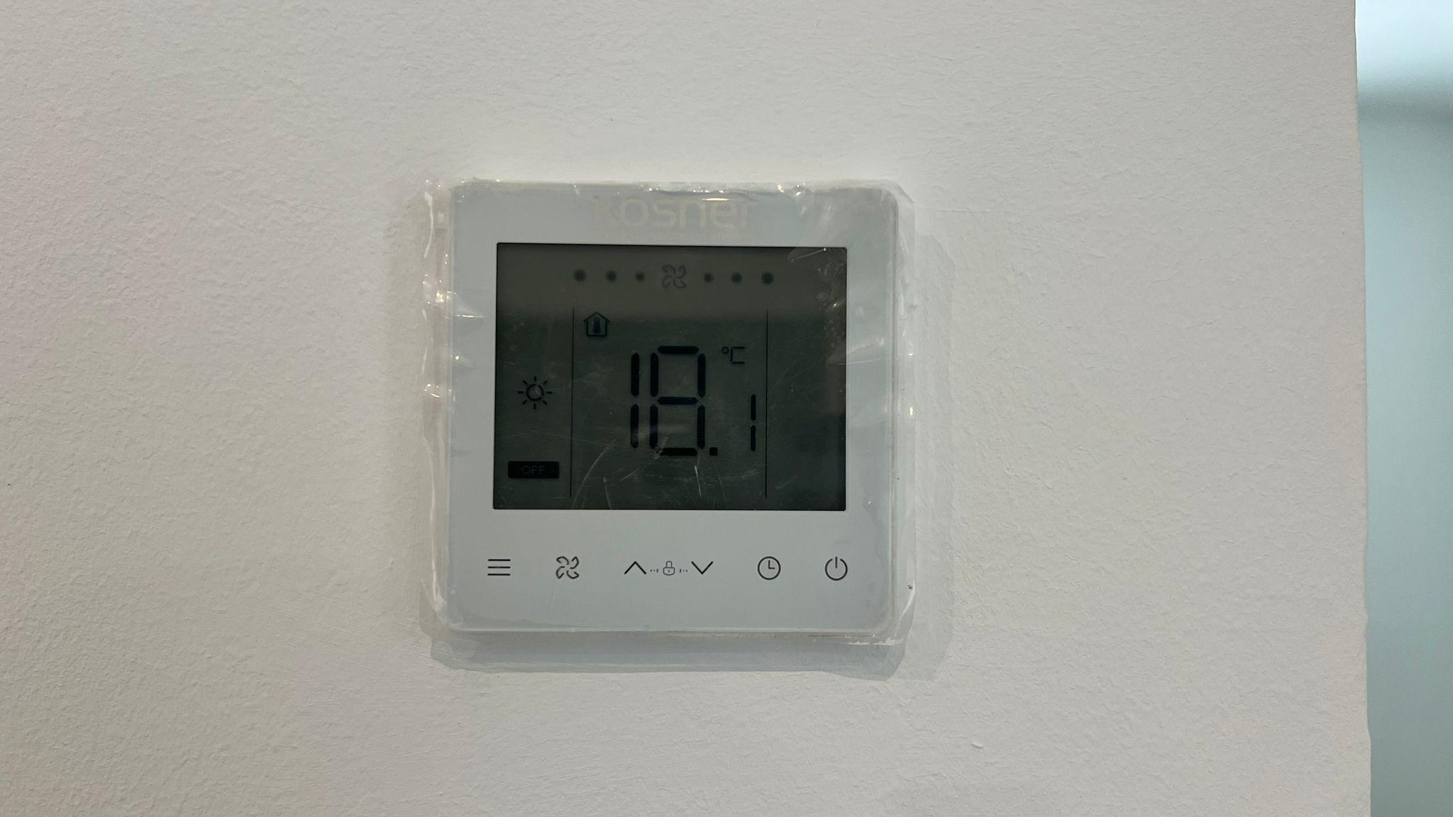 Imagen 65 Casa Aislada en venta en Vallromanes / Cerca de todos los servicios, a 20 minutos de Barcelona 