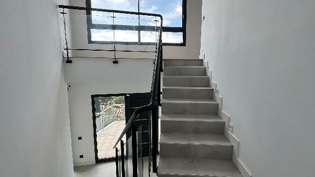 Imagen 68 Inmueble 294561 - Casa Aislada en venta en Vallromanes / Cerca de todos los servicios, a 20 minutos de Barcelona 