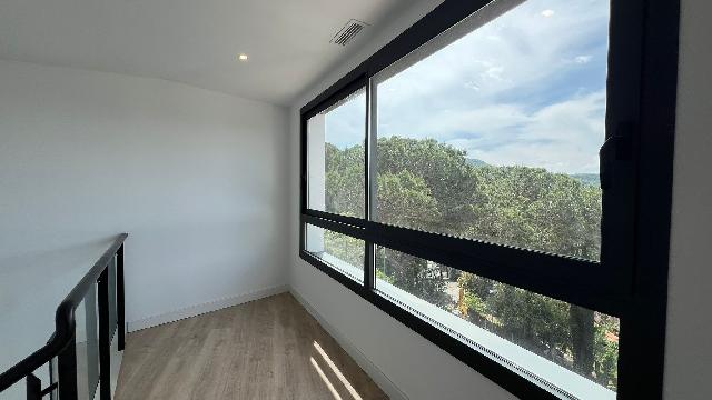 Imagen 69 Inmueble 294561 - Casa Aislada en venta en Vallromanes / Cerca de todos los servicios, a 20 minutos de Barcelona 