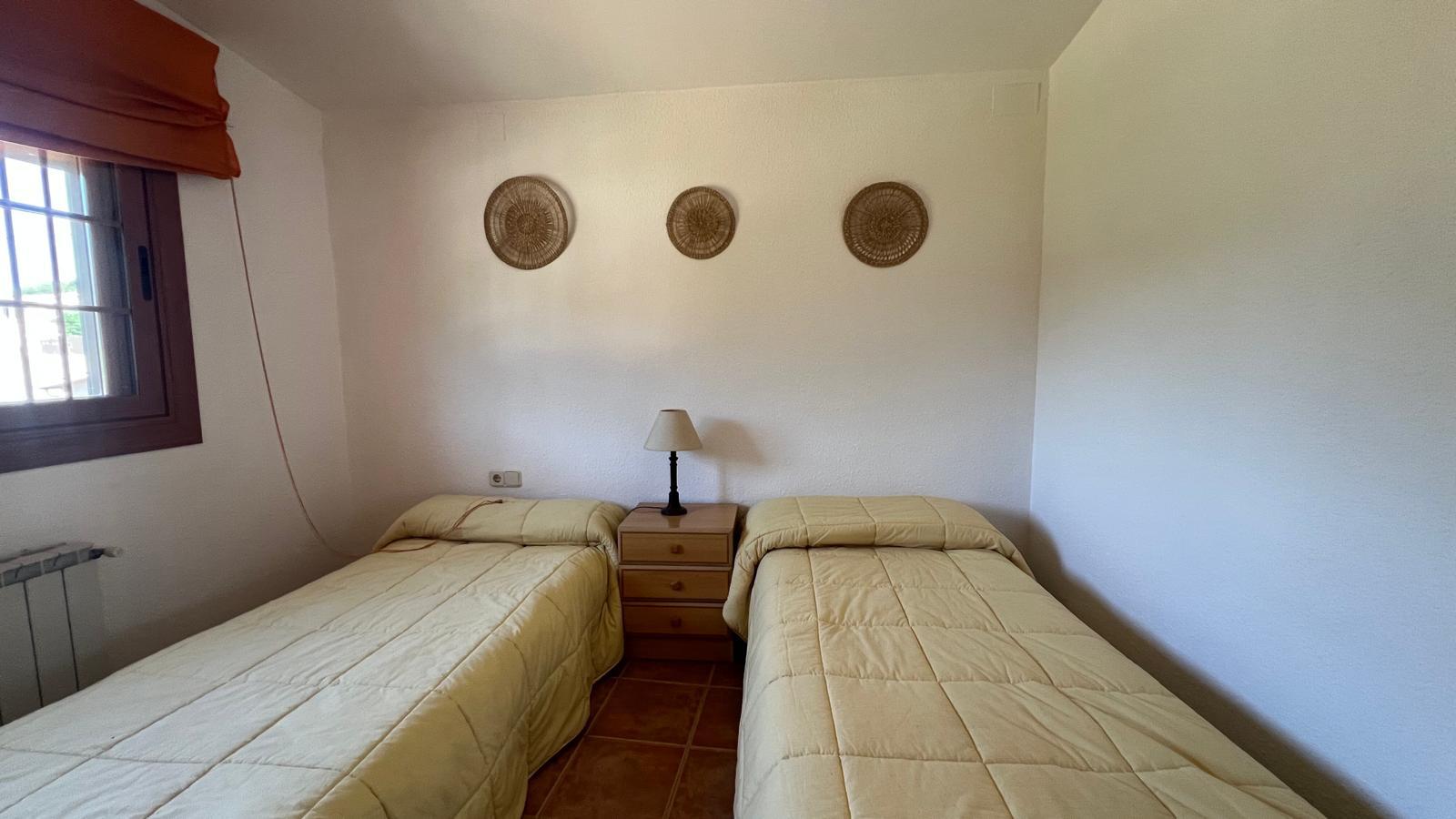 Imagen 21 Casa Aislada en venta en Vilanova Del Vallès / Excelente casa en la entrada de la urbanización 