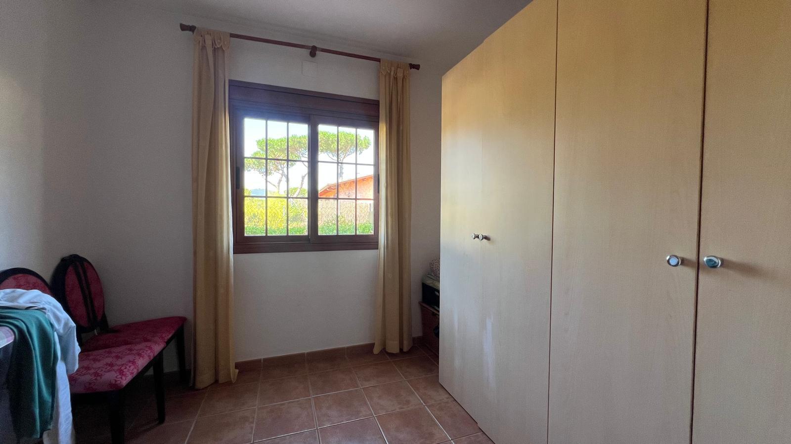 Imagen 16 Casa Aislada en venta en Vilanova Del Vallès / Excelente casa en la entrada de la urbanización 