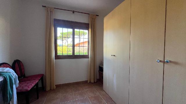 Imagen 16 Inmueble 295533 - Casa Aislada en venta en Vilanova Del Vallès / Excelente casa en la entrada de la urbanización 