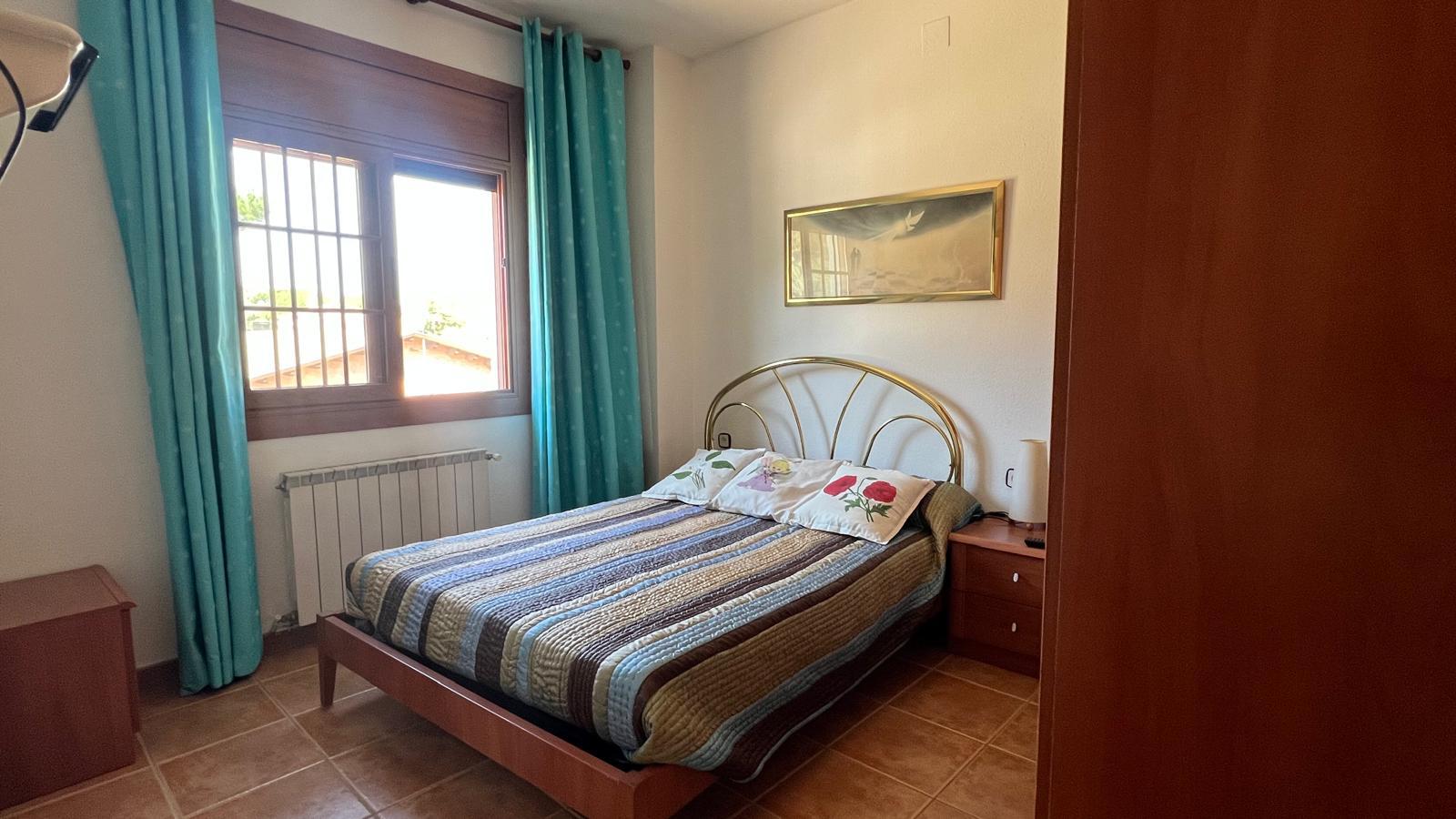 Imagen 22 Casa Aislada en venta en Vilanova Del Vallès / Excelente casa en la entrada de la urbanización 