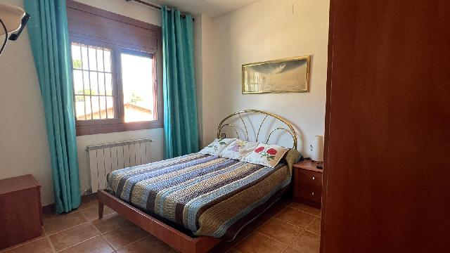 Imagen 22 Inmueble 295533 - Casa Aislada en venta en Vilanova Del Vallès / Excelente casa en la entrada de la urbanización 