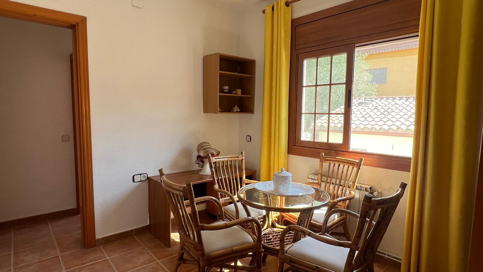 Imagen 24 Casa Aislada en venta en Vilanova Del Vallès / Excelente casa en la entrada de la urbanización 