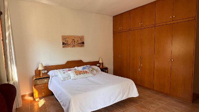 Imagen 33 Inmueble 295533 - Casa Aislada en venta en Vilanova Del Vallès / Excelente casa en la entrada de la urbanización 