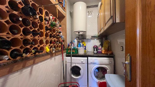 Imagen 14 Inmueble 295533 - Casa Aislada en venta en Vilanova Del Vallès / Excelente casa en la entrada de la urbanización 