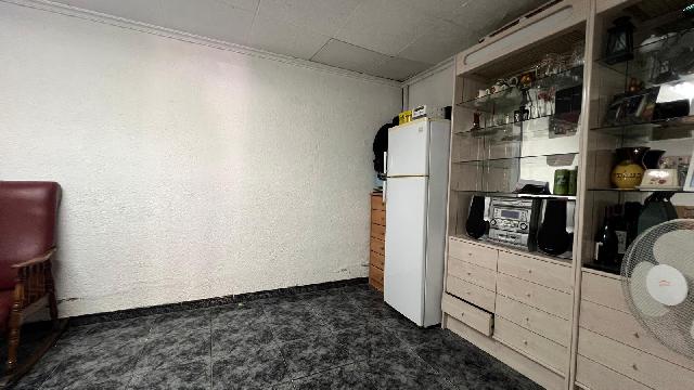 Imagen 45 Inmueble 295533 - Casa Aislada en venta en Vilanova Del Vallès / Excelente casa en la entrada de la urbanización 