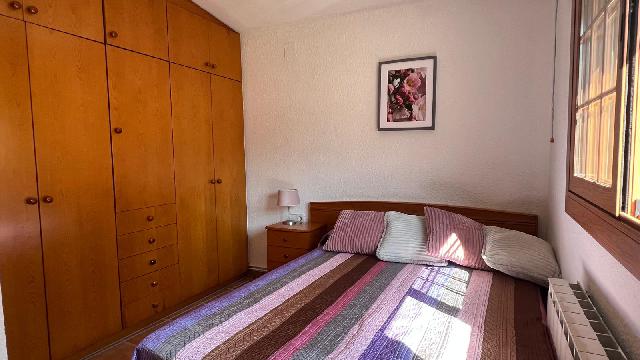 Imagen 37 Inmueble 295533 - Casa Aislada en venta en Vilanova Del Vallès / Excelente casa en la entrada de la urbanización 