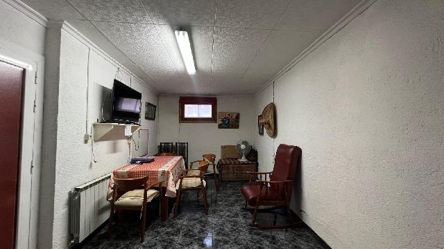 Imagen 46 Inmueble 295533 - Casa Aislada en venta en Vilanova Del Vallès / Excelente casa en la entrada de la urbanización 