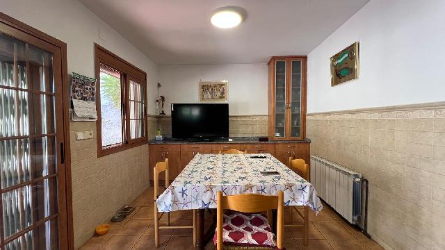 Imagen 11 Inmueble 295533 - Casa Aislada en venta en Vilanova Del Vallès / Excelente casa en la entrada de la urbanización 