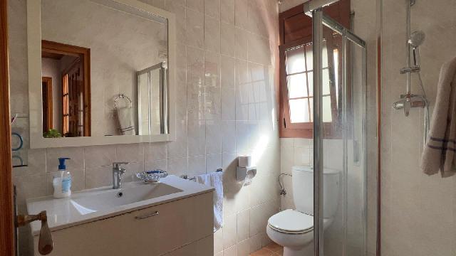 Imagen 48 Inmueble 295533 - Casa Aislada en venta en Vilanova Del Vallès / Excelente casa en la entrada de la urbanización 