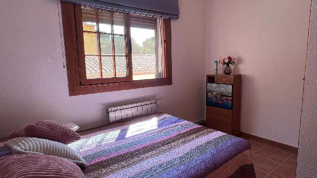 Imagen 39 Inmueble 295533 - Casa Aislada en venta en Vilanova Del Vallès / Excelente casa en la entrada de la urbanización 