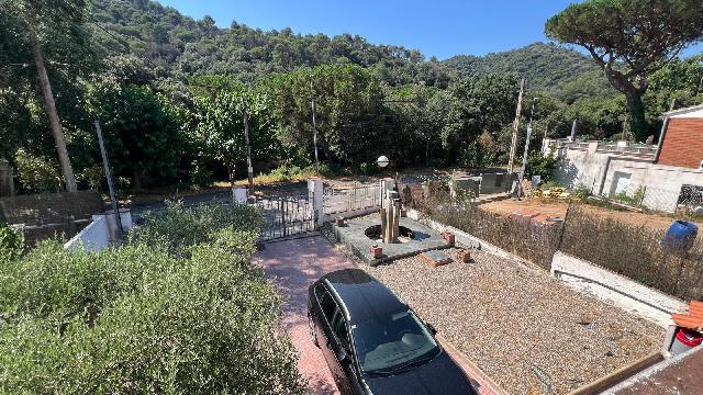 Imagen 28 Inmueble 295533 - Casa Aislada en venta en Vilanova Del Vallès / Excelente casa en la entrada de la urbanización 