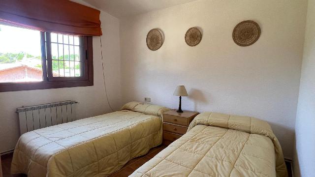 Imagen 42 Inmueble 295533 - Casa Aislada en venta en Vilanova Del Vallès / Excelente casa en la entrada de la urbanización 