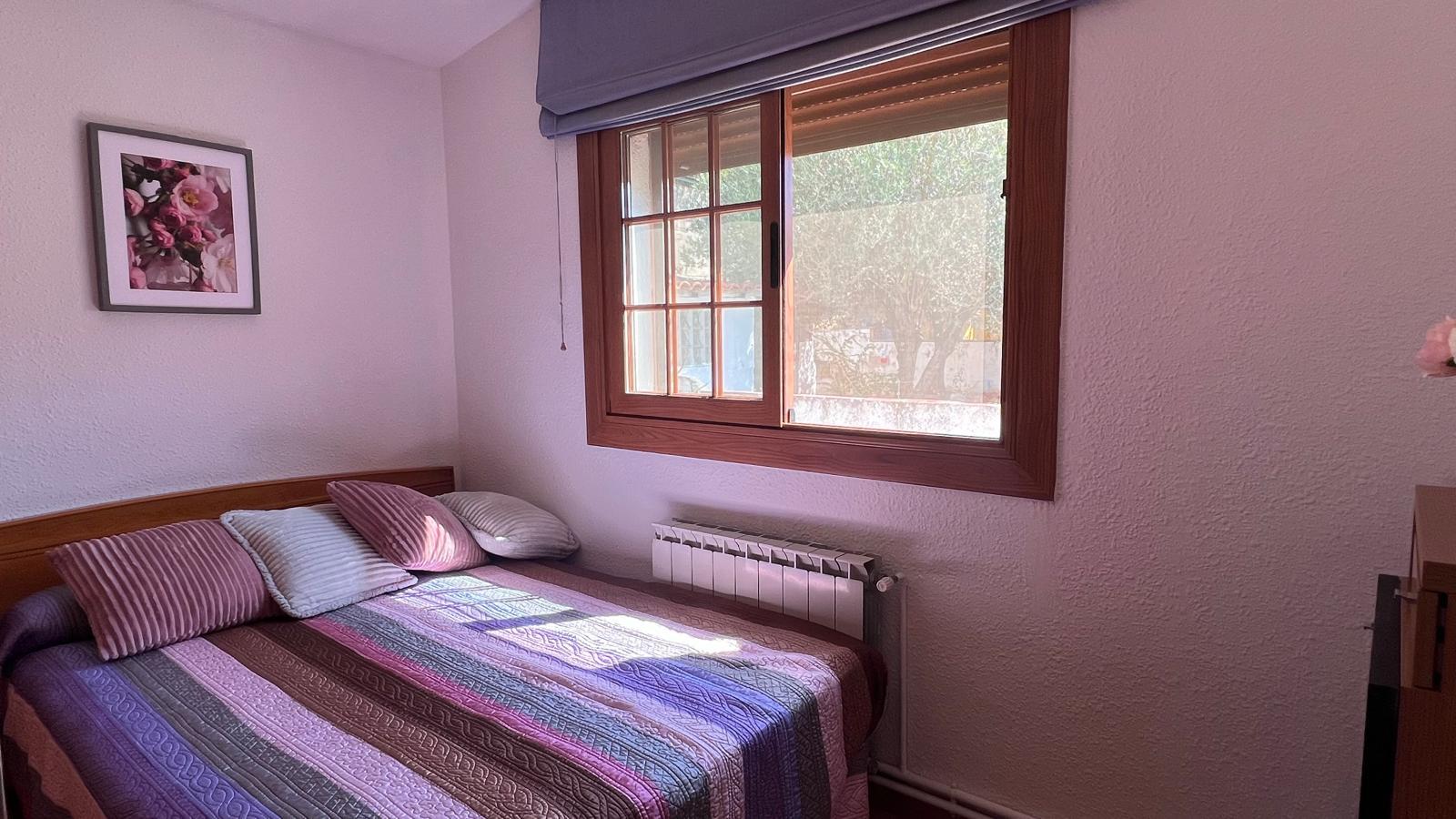 Imagen 40 Casa Aislada en venta en Vilanova Del Vallès / Excelente casa en la entrada de la urbanización 