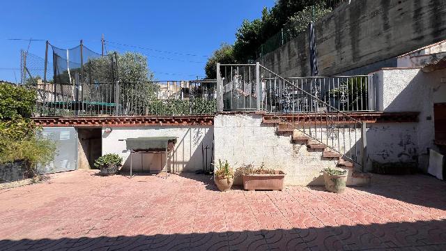 Imagen 57 Inmueble 295533 - Casa Aislada en venta en Vilanova Del Vallès / Excelente casa en la entrada de la urbanización 