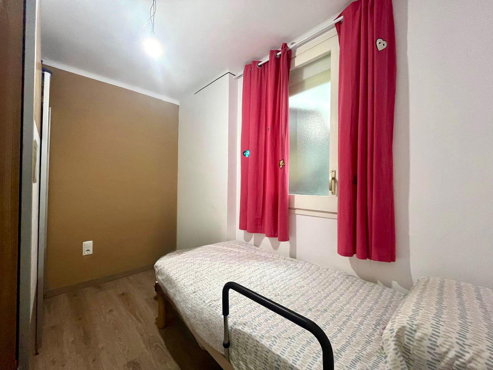 Imagen 21 Apto. Playa en venta en Mataró / Gran Piso de 160m2 en primera linia de mar en Havana