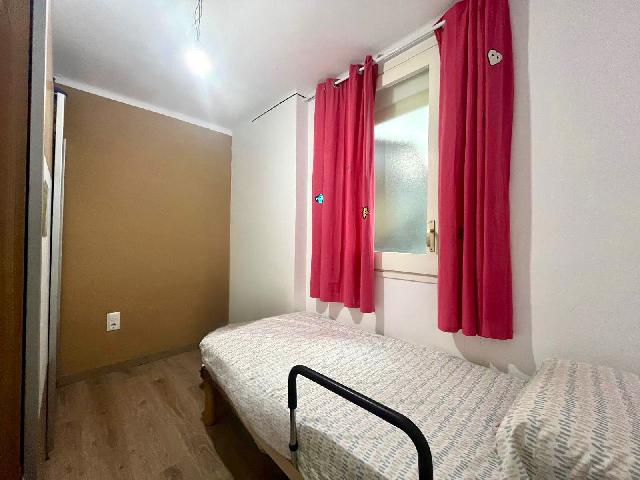 Imagen 21 Inmueble 296227 - Apto. Playa en venta en Mataró / Gran Piso de 160m2 en primera linia de mar en Havana