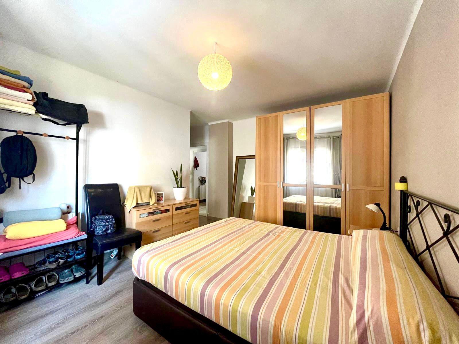 Imagen 13 Apto. Playa en venta en Mataró / Gran Piso de 160m2 en primera linia de mar en Havana