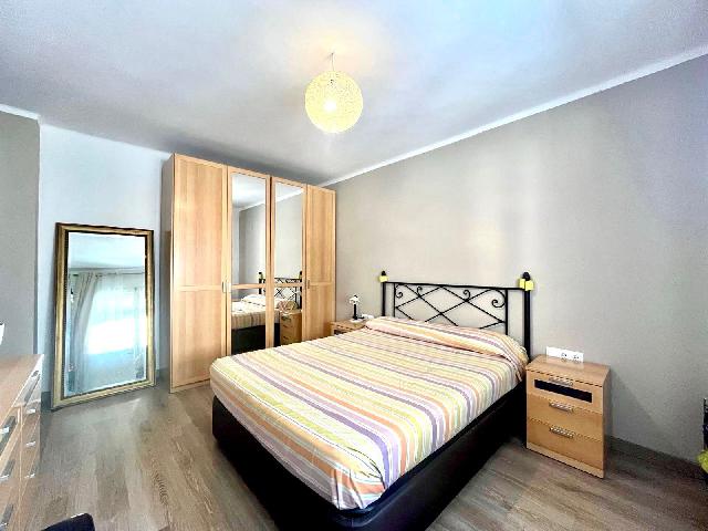 Imagen 14 Inmueble 296227 - Apto. Playa en venta en Mataró / Gran Piso de 160m2 en primera linia de mar en Havana