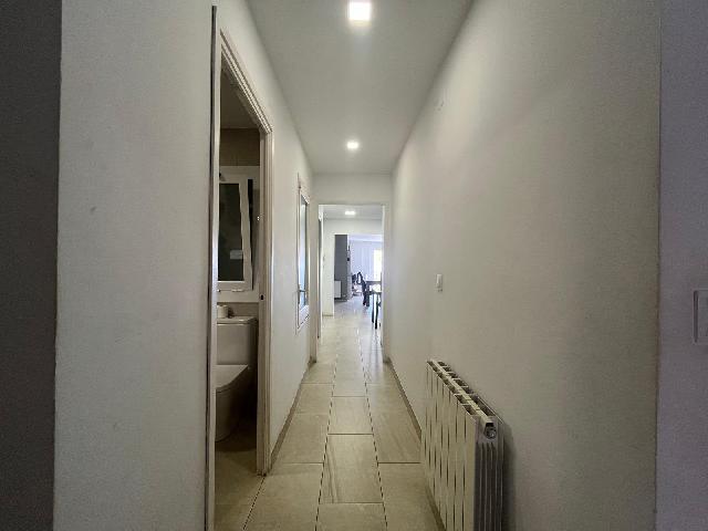 Imagen 18 Inmueble 296227 - Apto. Playa en venta en Mataró / Gran Piso de 160m2 en primera linia de mar en Havana