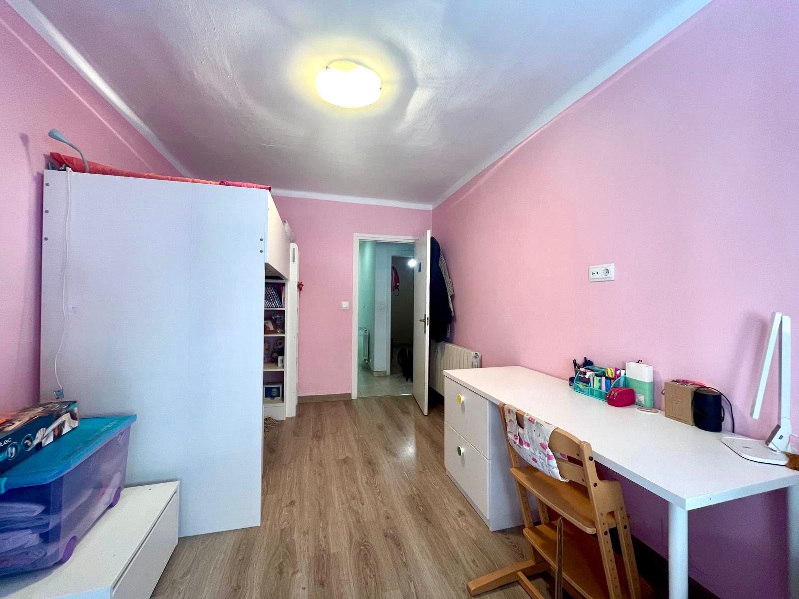 Imagen 20 Apto. Playa en venta en Mataró / Gran Piso de 160m2 en primera linia de mar en Havana